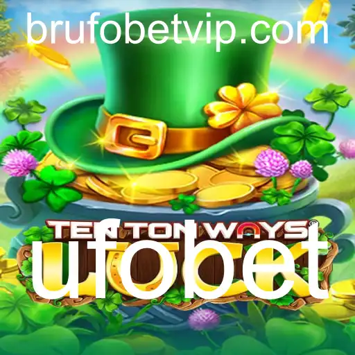 Descubra TenTonWaysLuck: O Novo Fenômeno dos Jogos de Azar Online
