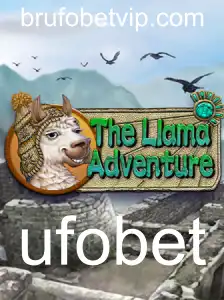 TheLlamaAdventure: Descubra o Fascinante Mundo do Jogo Inspirado em Ufobet