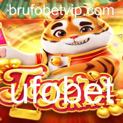Guia Definitivo para o Jogo TigersGrace e a Estratégia de Ufobet