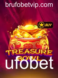 TreasureBowl: O Novo Fenômeno dos Jogos Interativos