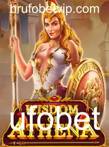 Explorando o Jogo WisdomofAthena: A Nova Sensação Estratégica