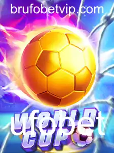 Explorando o Fascinante Jogo WorldCup: Uma Introdução e Suas Regras